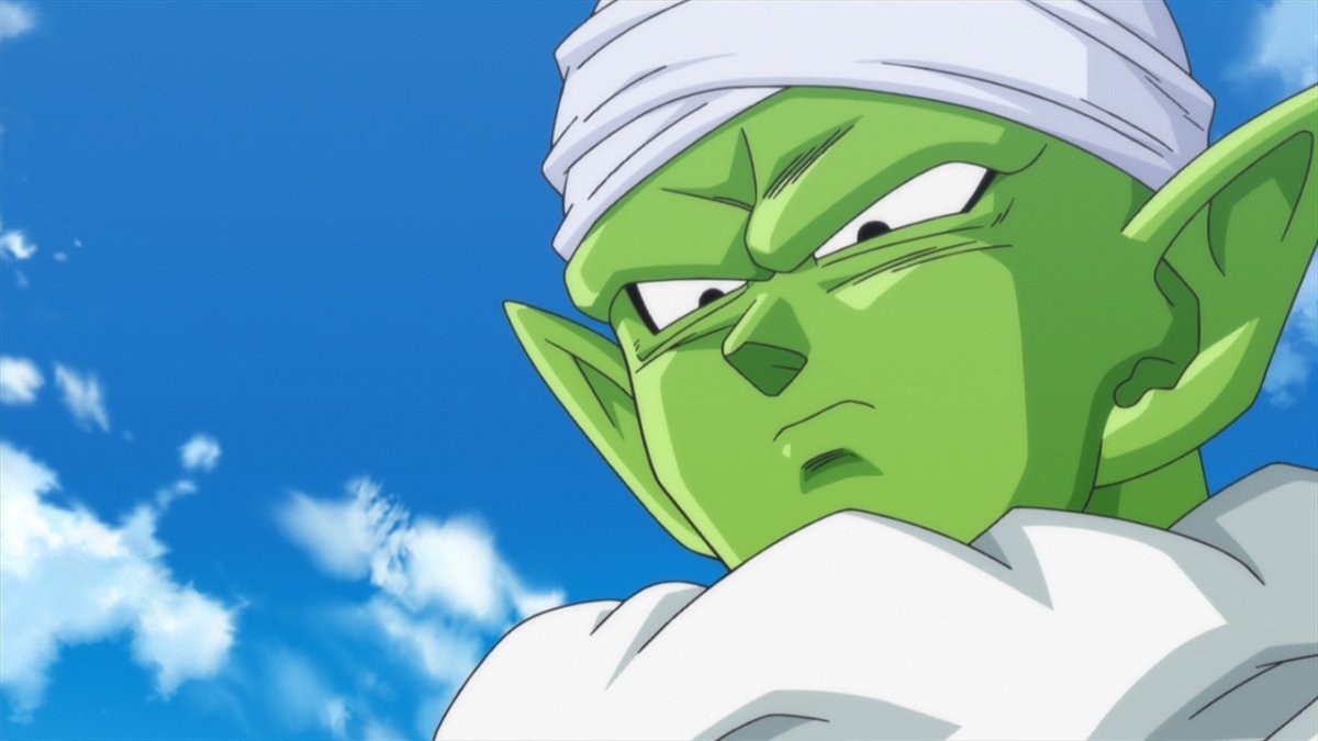 Piccolo vs Anya Forger Who Would Really Win?